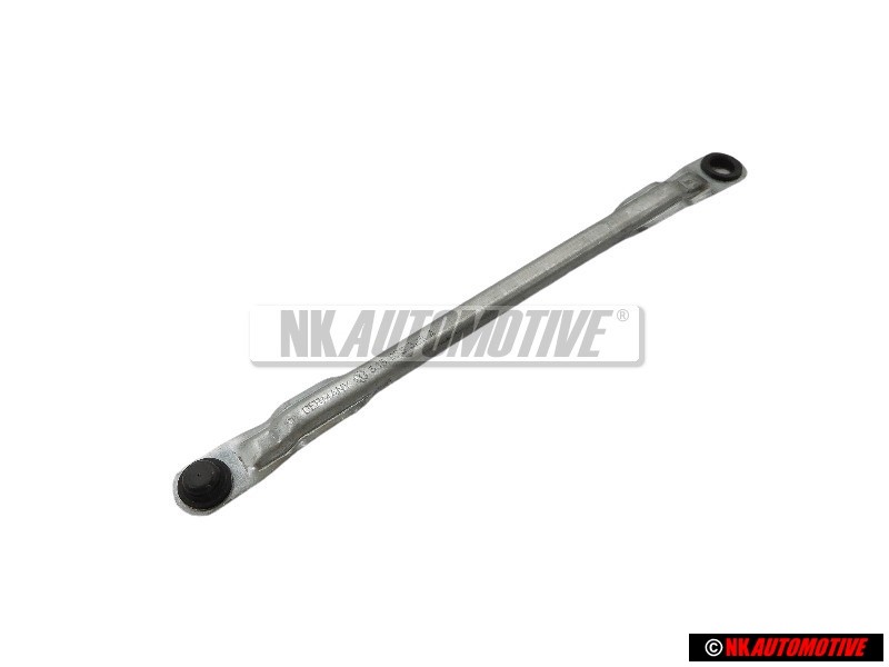 Original VW Operating Linkage - 535955325A