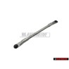 Original VW Operating Linkage - 535955325A