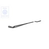 Original VW Wiper Arm - 535955409A