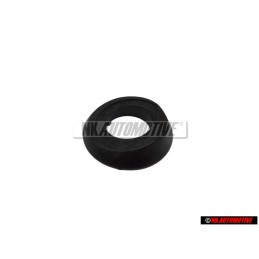 Original VW Spacer Ring - 535955733