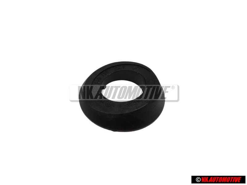 Original VW Spacer Ring - 535955733
