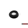 Original VW Spacer Ring - 535955733