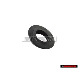 Original VW Spacer Ring - 535955733