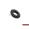 Original VW Spacer Ring - 535955733