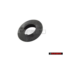 Original VW Spacer Ring - 535955733