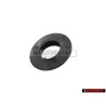 Original VW Spacer Ring - 535955733