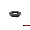 Original VW Spacer Ring - 535955733