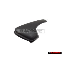 Original VW Inner Actuator Golf Mk3 - 1H0837226 B41