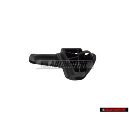Original VW Inner Actuator Golf Mk3 - 1H0837226 B41