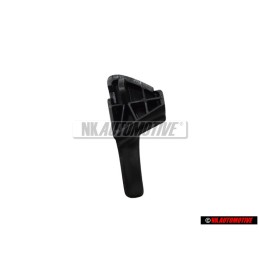 Original VW Inner Actuator Golf Mk3 - 1H0837226 B41