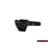 Original VW Inner Actuator Golf Mk3 - 1H0837225 B41