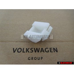 Original VW Bearing - 1H0721423