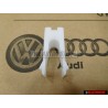 Original VW Clutch Master Cylinder to Pedal Support Clip - 1H0721357