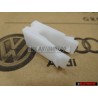 Original VW Clutch Master Cylinder to Pedal Support Clip - 1H0721357