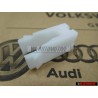Original VW Clutch Master Cylinder to Pedal Support Clip - 1H0721357