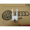 Original VW Clutch Master Cylinder to Pedal Support Clip - 1H0721357