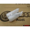 Original VW Clutch Master Cylinder to Pedal Support Clip - 1H0721357