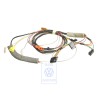 Original VW Wiring Set For Operation Of Electric Sliding Sunroof - 535971101E