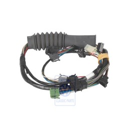 Original VW Wiring Harness For Rear View Mirror, Electric Window - 535971120BJ