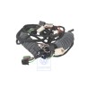 Original VW Wiring Harness For Rear View Mirror, Electric Window - 535971121AG