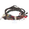 Original VW Harness For Electric Window - 535971160AF