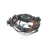 Original VW Wiring Harness For Anti-Lock Brakesystem -Abs- - 535971279D
