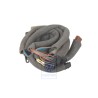 Original VW Wiring Harness For Blower - 535971282R