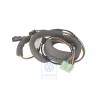 Original VW Wiring Light For Seat Heating - 535971382F