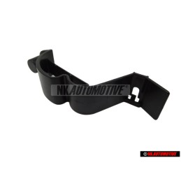 Original VW Cable Holder - 535971898A