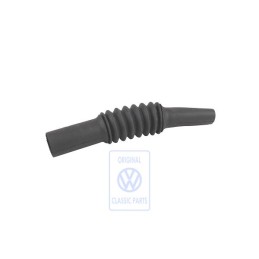 Original VW Bellows - 535971916A