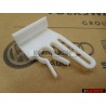 Original VW Fuse Box Retaining Lever Clip - 192941856