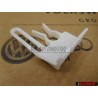 Original VW Fuse Box Retaining Lever Clip - 192941856