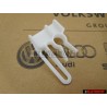Original VW Fuse Box Retaining Lever Clip - 192941856