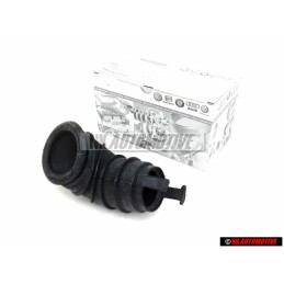 Original VW Prot. Sleeve For Drive Shaft - 192419523F