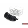 Original VW Prot. Sleeve For Drive Shaft - 192419523F