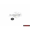 Original VW Rear Window Wiper Arm Spacer Ring - 191955733A