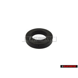 Original VW Rear Window Wiper Arm Spacer Ring - 191955733A