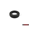 Original VW Rear Window Wiper Arm Spacer Ring - 191955733A