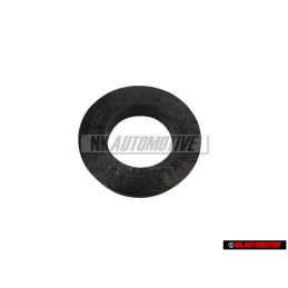Original VW Rear Window Wiper Arm Spacer Ring - 191955733A