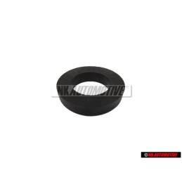 Original VW Rear Window Wiper Arm Spacer Ring - 191955733A