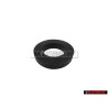 Original VW Rear Window Wiper Arm Spacer Ring - 191955733A