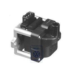 Original VW Ignition Transformer - 6N0905104