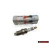 Original VW Spark Plug 'Longlife' - 101000004AA