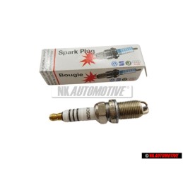 Original VW Spark Plug 'Longlife' - 101000004AA