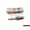 Original VW Spark Plug 'Longlife' - 101000004AA