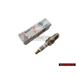 Original VW Spark Plug 'Longlife' - 101000004AA