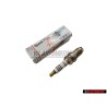 Original VW Spark Plug 'Longlife' - 101000004AA
