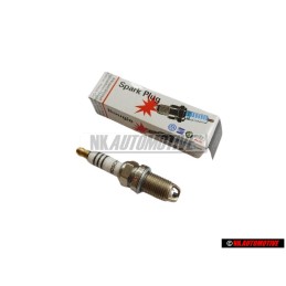 Original VW Spark Plug 'Longlife' - 101000004AA