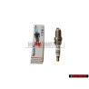 Original VW Spark Plug 'Longlife' - 101000004AA