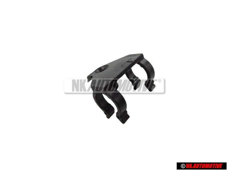 Original VW Bracket - 893971898
